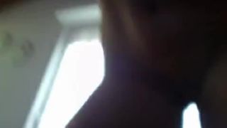 Danikared cam recording 2014 March 04