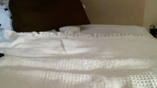 Fuckable_2 cam recording 2013 October 01