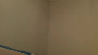 Exoticgirl69 cam recording 2013 December 07