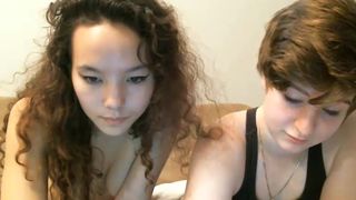 Shycloudfractals cam recording 2015 August 25_02-34-28