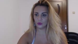 Rachel1111 private recording 2015 August 25_12-41-58