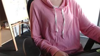 Nyxii cam recording 2015 August 25_03-55-13