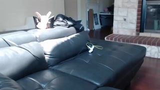 Miss_bee cam recording 2015 August 24_11-26-49