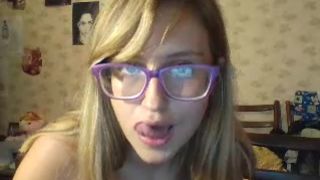 Fervent_girl private recording 2015 August 25_01-11-14