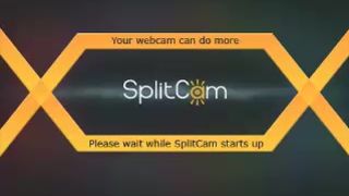 Dirtylisanal private recording 2015 August 25_02-58-26