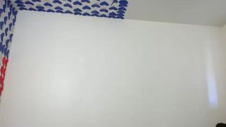 Chroniclove private recording 2015 August 25_02-14-27