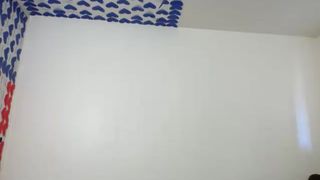 Chroniclove private recording 2015 August 25_02-14-27