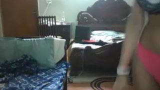 Ourrsecret private recording 2015 August 25_12-16-39