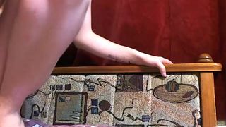 Little2sluti private recording 2015 August 24_11-51-39