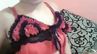 Bbelly private recording 2015 August 25_12-27-37