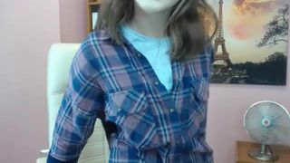 Prettyanasteisha private recording 2015 August 24_06-41-05
