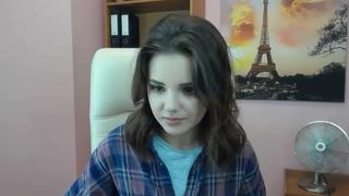 Prettyanasteisha private recording 2015 August 24_06-41-05