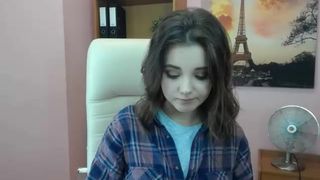 Prettyanasteisha private recording 2015 August 24_06-41-05