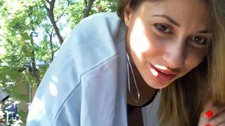 Sexualstrangers cam recording 2015 August 23_02-48-51