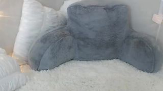 Milkypanties cam recording 2015 August 23_02-48-20