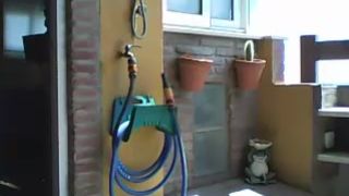 May16062 private recording 2015 August 23_06-28-40