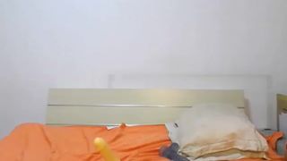 Littlesubgirl cam recording 2015 August 23_01-37-57