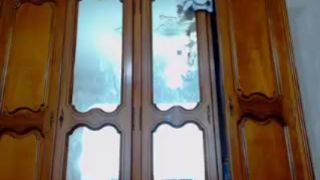 Katrin_very_sexxy_hot with GF ohmibod cam recording 2015 August 23_06-19-52