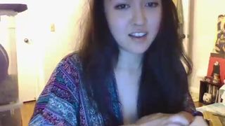 Zilla_x cam recording 2015 August 23_10-47-09