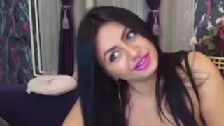 Teelaturner private recording 2015 August 23_02-46-30