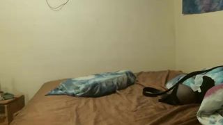 Stonerbarbie420 private recording 2015 August 21_10-31-49