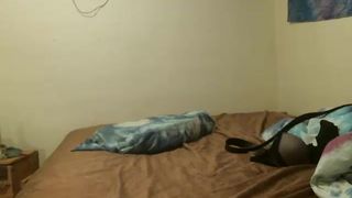 Stonerbarbie420 private recording 2015 August 21_10-31-49