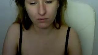 Ordanaya private recording 2015 August 21_08-57-44