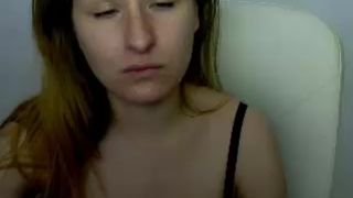 Ordanaya private recording 2015 August 21_08-57-44