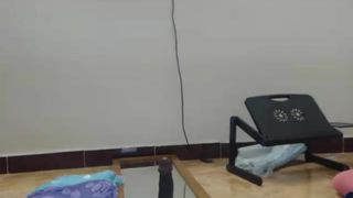 Monsternancy08 cam recording 2015 August 21_10-33-26