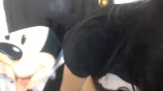 Luna_sexx private recording 2015 August 21_09-08-02