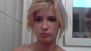 Hugeeboobs private recording 2015 August 21_10-54-50