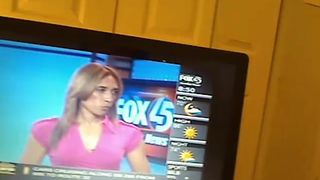 Katalina_24 private recording 2015 August 21_12-26-45