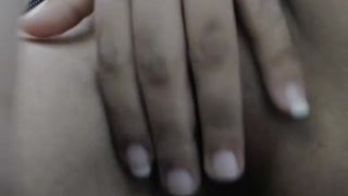 Luna_sexx private recording 2015 August 20_10-28-02