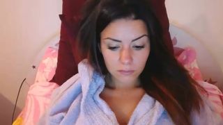 Lara23 private recording 2015 August 21_04-06-14