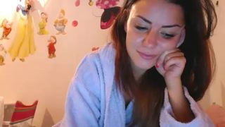 Lara23 private recording 2015 August 21_04-06-14