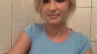 Hugeeboobs private recording 2015 August 21_12-02-59