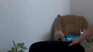 Bestloryy private recording 2015 August 20_06-15-51