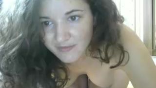 Dorilexx private recording 2015 August 20_05-41-33