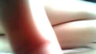 Sophy4all private recording 2015 August 20_04-37-39