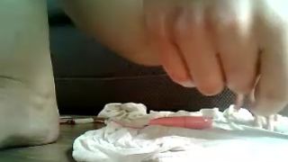 Sophy4all private recording 2015 August 20_04-37-39