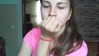 Crissheaven4u private recording 2015 August 20_05-04-39