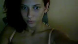 Blonde6devil private recording 2015 August 20_04-22-37