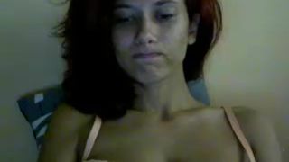 Blonde6devil private recording 2015 August 20_04-09-26