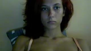 Blonde6devil private recording 2015 August 20_04-09-26