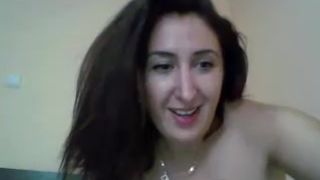 Vanila_girl private recording 2015 August 19_05-51-52