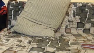 Mellbell private recording 2015 August 19_06-24-01