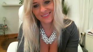 Slipslip private recording 2015 August 19_02-18-58
