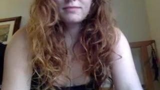 Fieryredhead97 private recording 2015 August 19_03-08-08