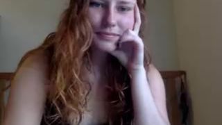 Fieryredhead97 private recording 2015 August 19_03-08-08