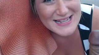 Dirtywife4u private recording 2015 August 19_03-06-10